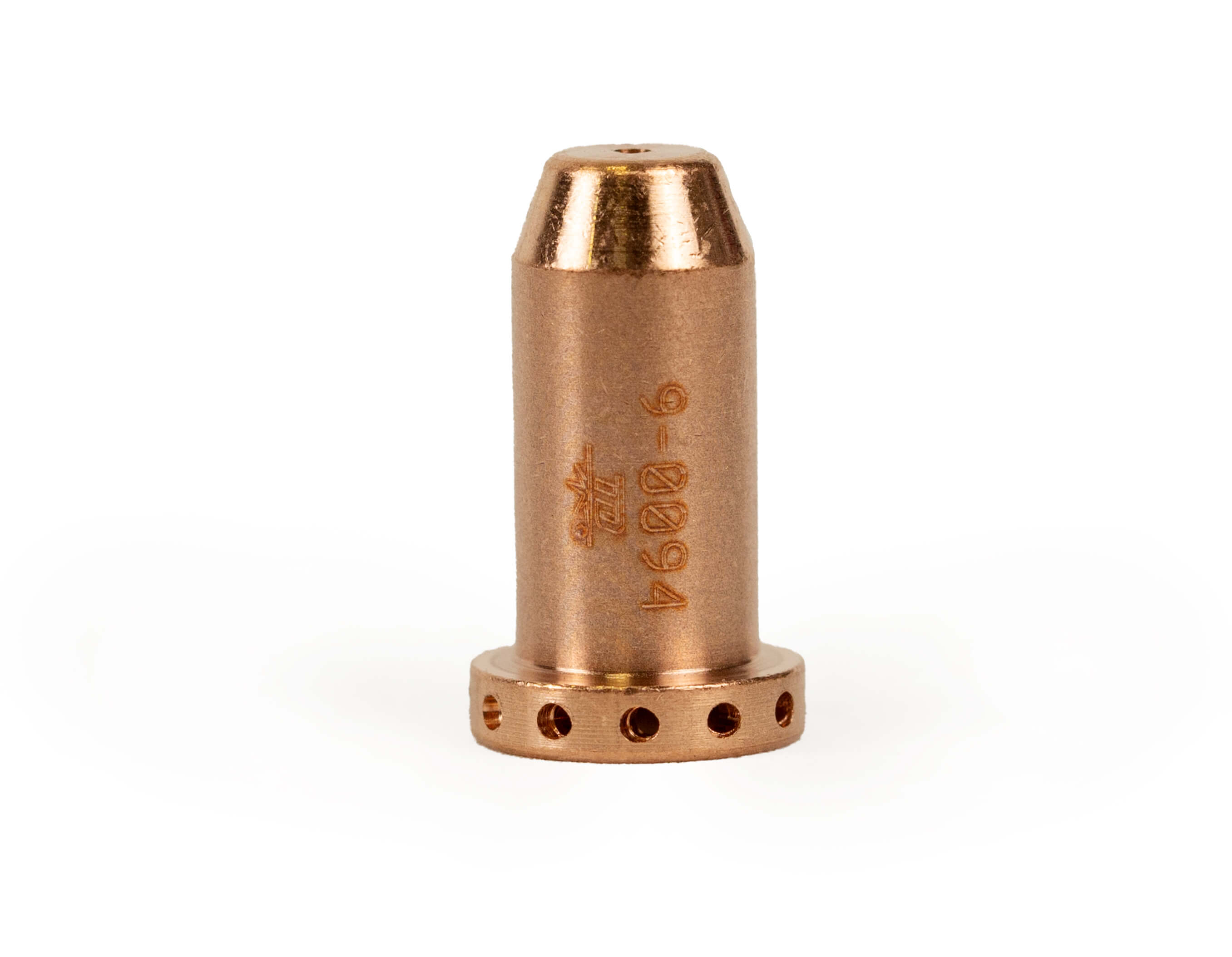 9-0095 40A STANDOFF TIP FOR SL40 TORCH